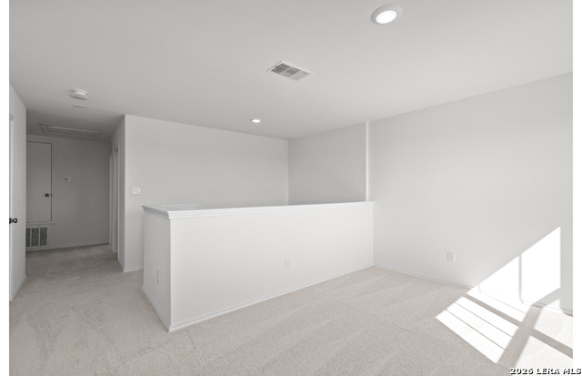 Listing photo id 23 for 1518 Silver Run