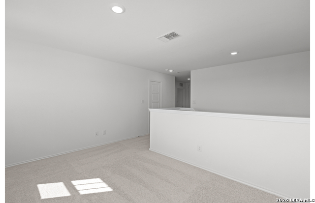 Listing photo id 24 for 1518 Silver Run