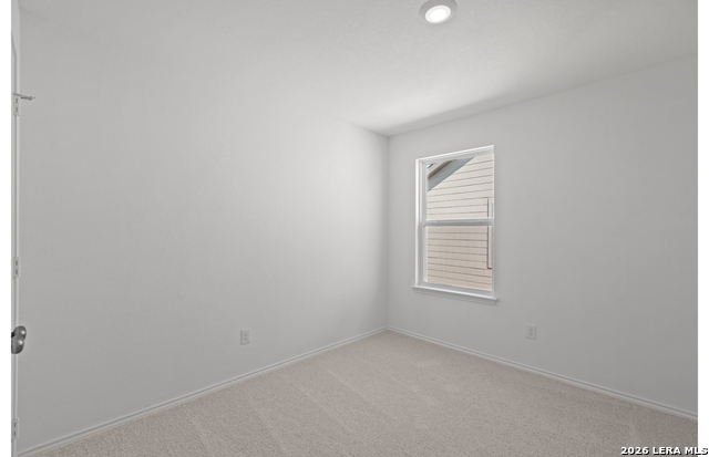 Listing photo id 27 for 1518 Silver Run