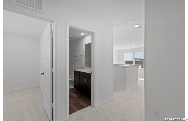 Listing photo id 29 for 1518 Silver Run