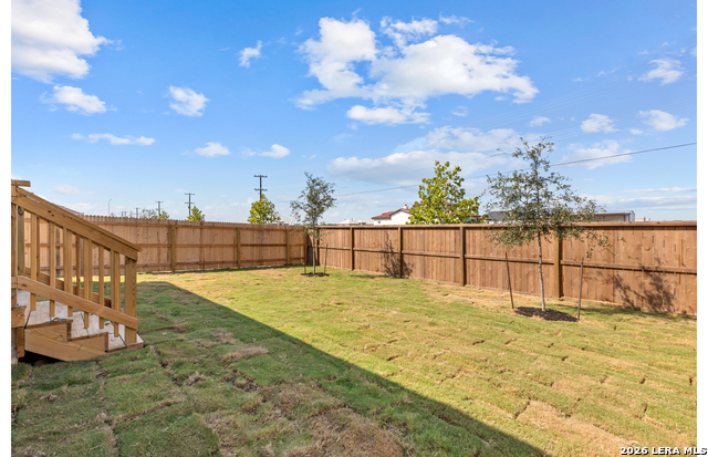 Listing photo id 30 for 1518 Silver Run