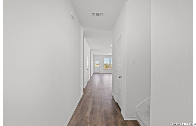 Listing photo id 2 for 1518 Silver Run