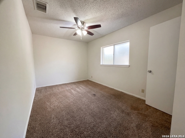 Image 11 of 16 For 3741 Candlebluff