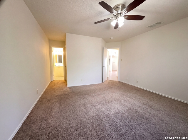 Image 12 of 16 For 3741 Candlebluff