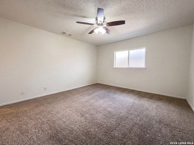 Image 14 of 16 For 3741 Candlebluff