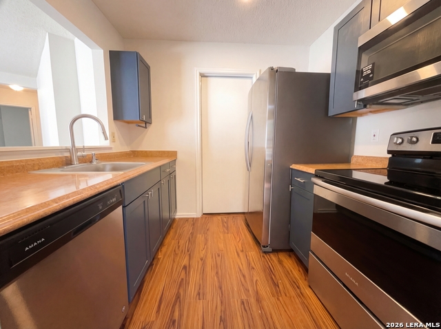 Image 2 of 16 For 3741 Candlebluff