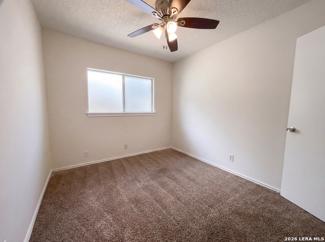 Image 4 of 16 For 3741 Candlebluff