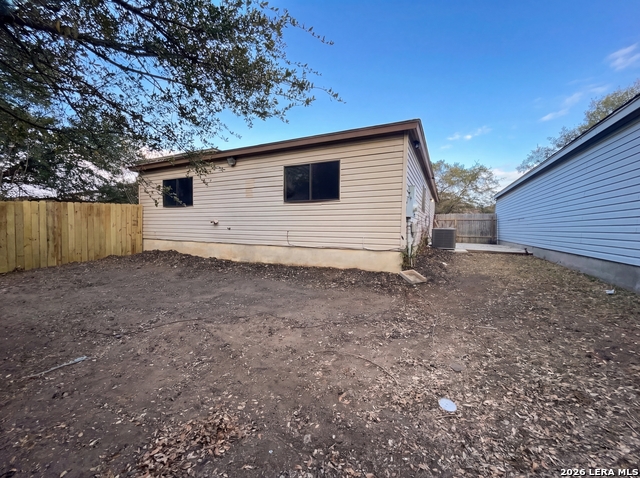 Image 5 of 16 For 3741 Candlebluff