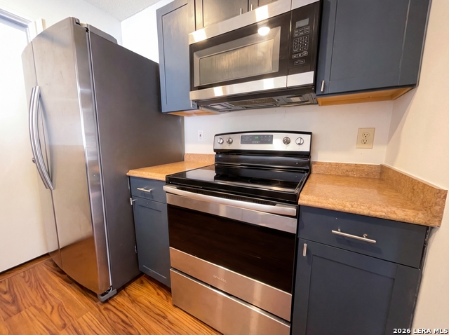 Image 8 of 16 For 3741 Candlebluff