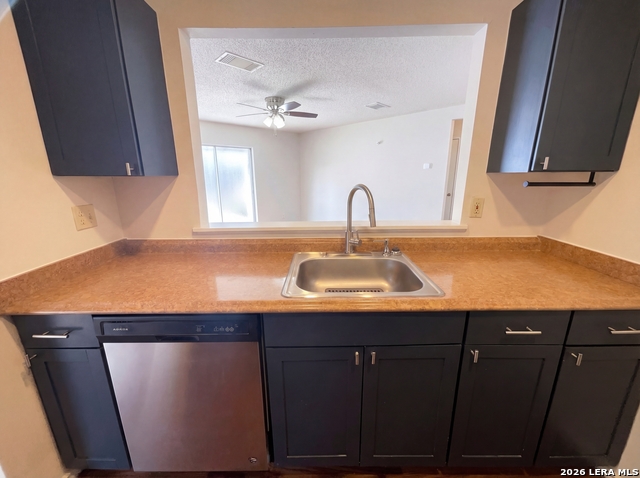 Image 9 of 16 For 3741 Candlebluff