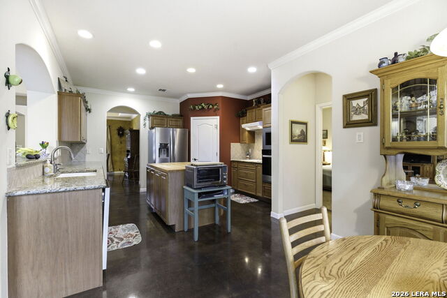 Image 10 of 37 For 26011 Hootananny