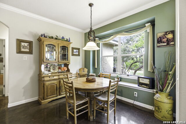 Image 11 of 37 For 26011 Hootananny