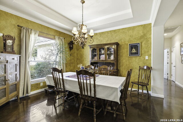 Image 12 of 37 For 26011 Hootananny