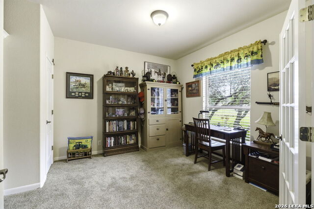 Image 13 of 37 For 26011 Hootananny