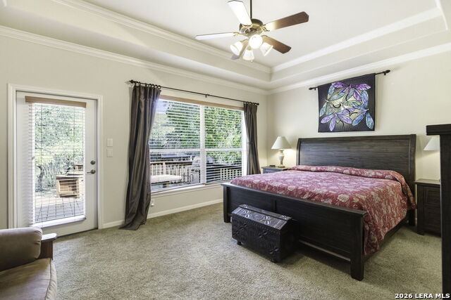 Image 14 of 37 For 26011 Hootananny