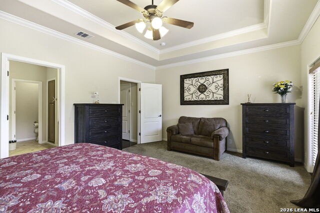 Image 15 of 37 For 26011 Hootananny