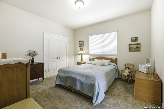 Image 19 of 37 For 26011 Hootananny