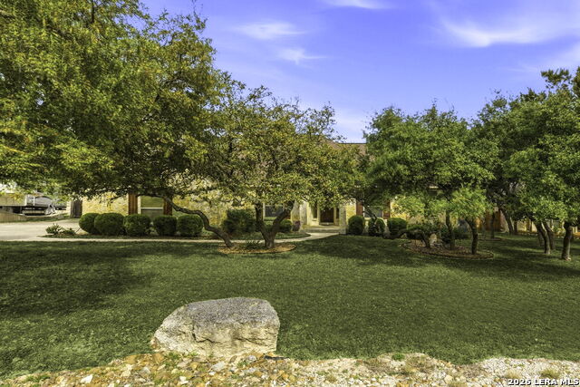 Image 2 of 37 For 26011 Hootananny