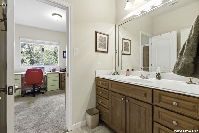 Image 20 of 37 For 26011 Hootananny