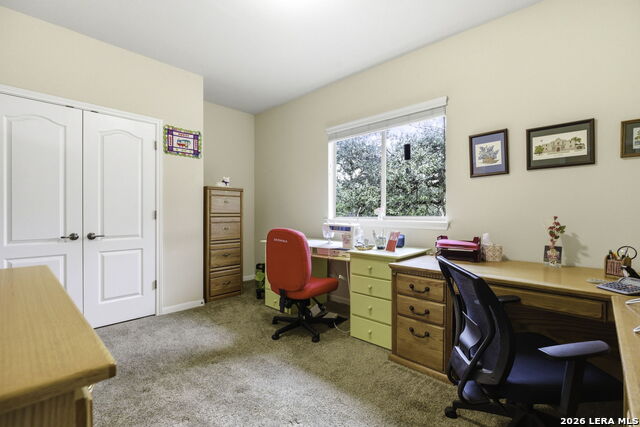 Image 21 of 37 For 26011 Hootananny