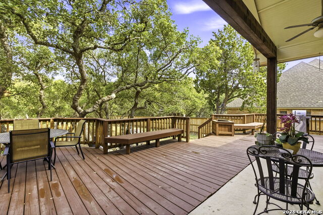 Image 24 of 37 For 26011 Hootananny