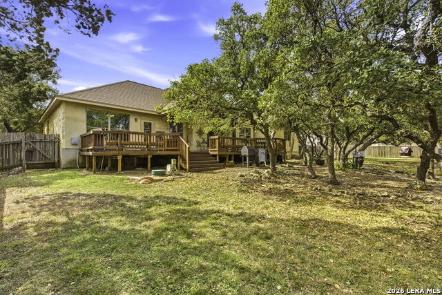 Image 25 of 37 For 26011 Hootananny