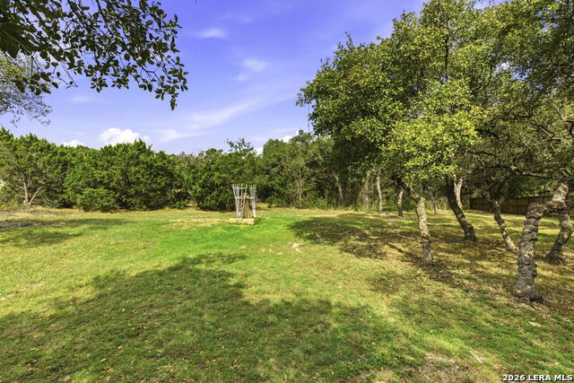 Image 27 of 37 For 26011 Hootananny