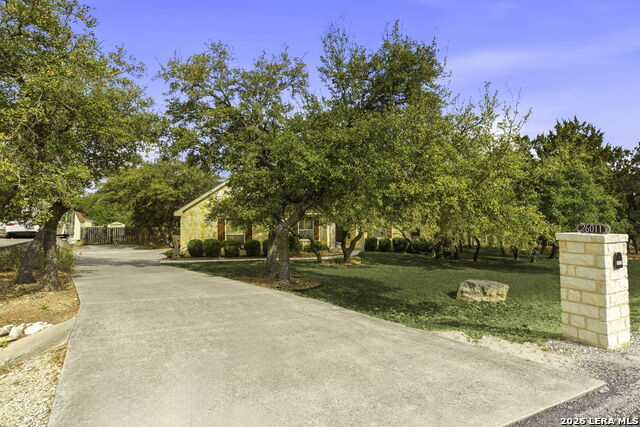 Image 28 of 37 For 26011 Hootananny