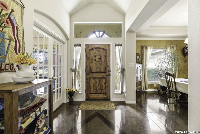 Image 3 of 37 For 26011 Hootananny