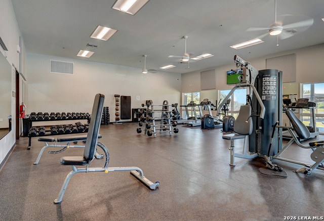 Image 30 of 37 For 26011 Hootananny