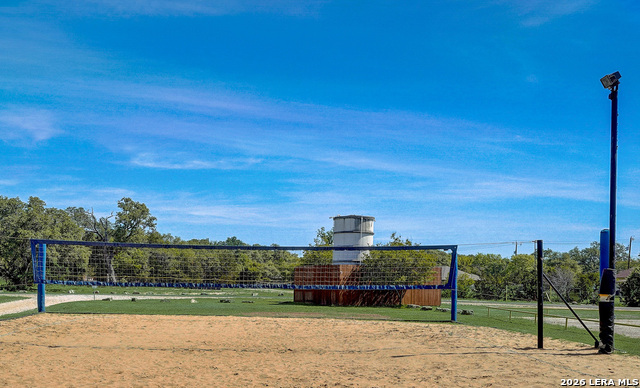 Image 32 of 37 For 26011 Hootananny