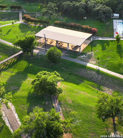 Image 34 of 37 For 26011 Hootananny