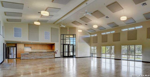 Image 35 of 37 For 26011 Hootananny