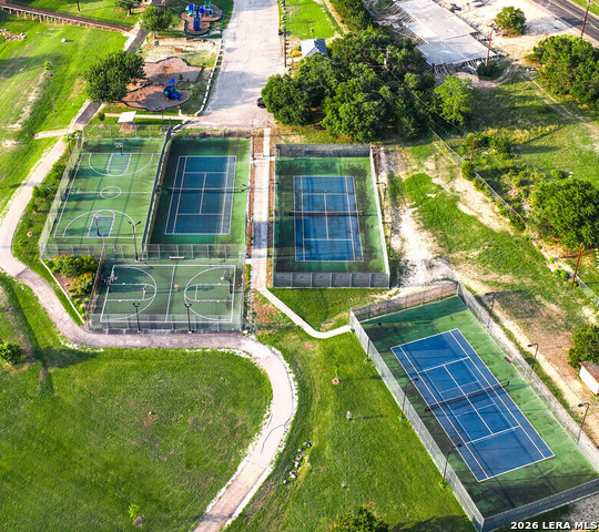 Image 36 of 37 For 26011 Hootananny