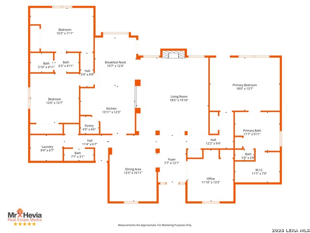 Image 37 of 37 For 26011 Hootananny