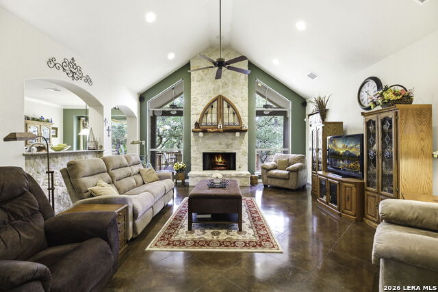 Image 4 of 37 For 26011 Hootananny