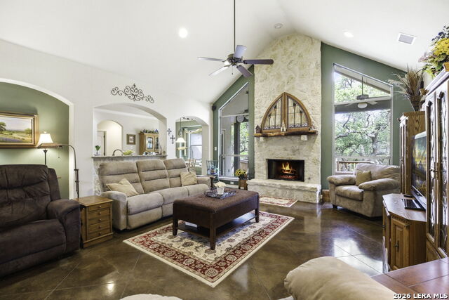 Image 5 of 37 For 26011 Hootananny