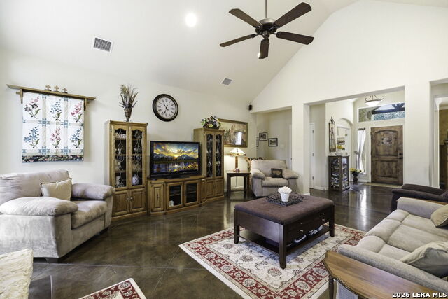 Image 6 of 37 For 26011 Hootananny