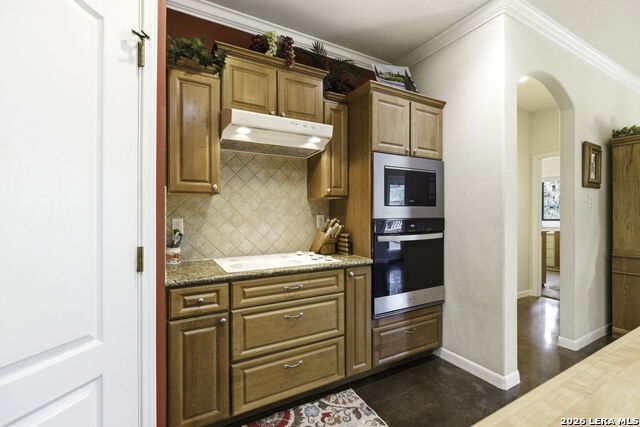 Image 7 of 37 For 26011 Hootananny