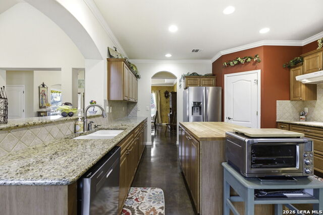 Image 8 of 37 For 26011 Hootananny