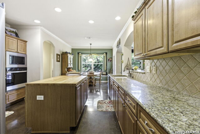 Image 9 of 37 For 26011 Hootananny