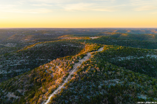Details for 1030 Owl Hollow, Leakey, TX 78873