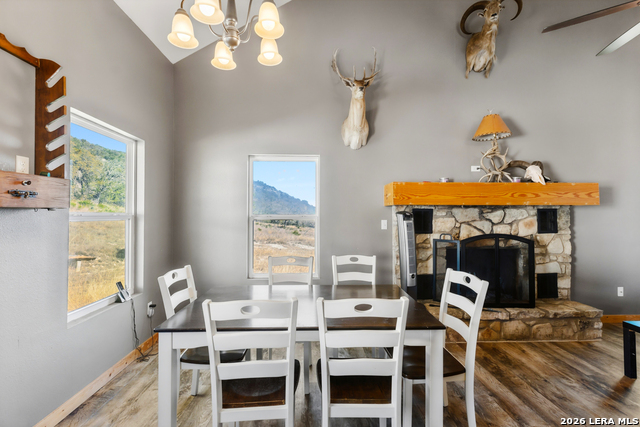 Image 11 of 50 For 1030 Owl Hollow