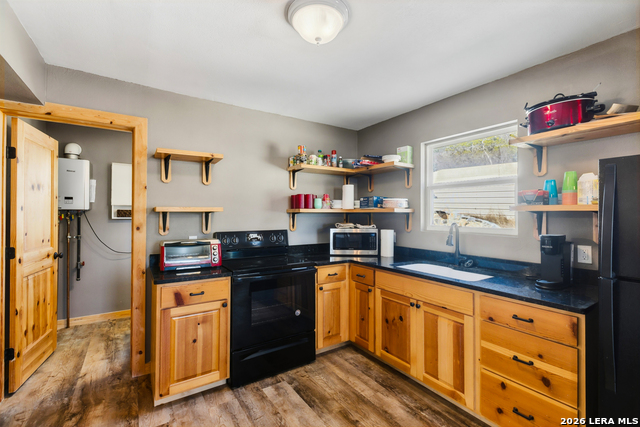 Image 12 of 50 For 1030 Owl Hollow