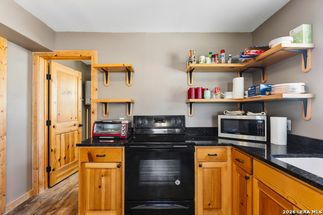 Image 13 of 50 For 1030 Owl Hollow