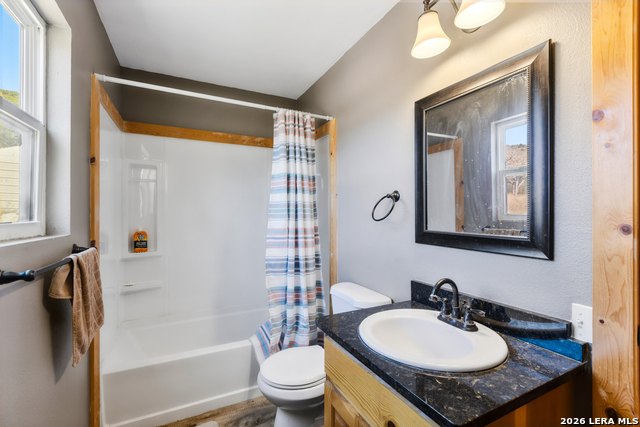 Image 14 of 50 For 1030 Owl Hollow