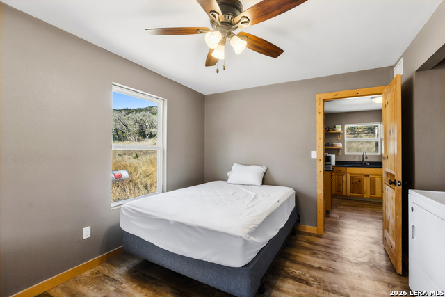 Image 15 of 50 For 1030 Owl Hollow