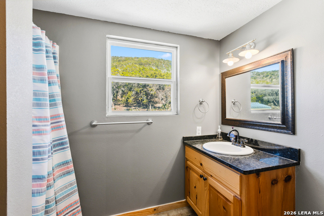 Image 19 of 50 For 1030 Owl Hollow