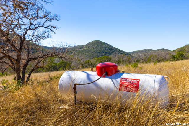 Image 23 of 50 For 1030 Owl Hollow