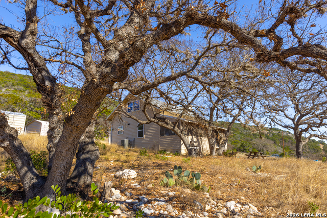 Image 24 of 50 For 1030 Owl Hollow